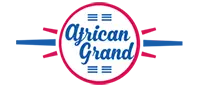 african grand casino r200 bonus